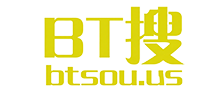 BT搜